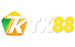 TK88 foxcyberhelp